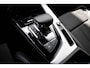 Audi A5 Sportback 35 TFSI 150pk 3x S-Line 20inch Virtual Origineel NL INCL BTW