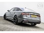 Audi A5 Sportback 35 TFSI 150pk 3x S-Line 20inch Virtual Origineel NL INCL BTW