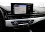 Audi A5 Sportback 35 TFSI 150pk 3x S-Line 20inch Virtual Origineel NL INCL BTW