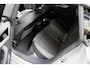 Audi A5 Sportback 35 TFSI 150pk 3x S-Line 20inch Virtual Origineel NL INCL BTW