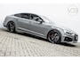 Audi A5 Sportback 35 TFSI 150pk 3x S-Line 20inch Virtual Origineel NL INCL BTW