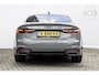 Audi A5 Sportback 35 TFSI 150pk 3x S-Line 20inch Virtual Origineel NL INCL BTW