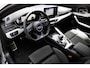 Audi A5 Sportback 35 TFSI 150pk 3x S-Line 20inch Virtual Origineel NL INCL BTW