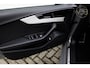 Audi A5 Sportback 35 TFSI 150pk 3x S-Line 20inch Virtual Origineel NL INCL BTW
