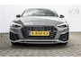 Audi A5 Sportback 35 TFSI 150pk 3x S-Line 20inch Virtual Origineel NL INCL BTW