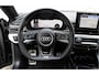 Audi A5 Sportback 35 TFSI 150pk 3x S-Line 20inch Virtual Origineel NL INCL BTW
