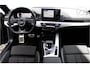 Audi A5 Sportback 35 TFSI 150pk 3x S-Line 20inch Virtual Origineel NL INCL BTW