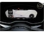 Audi A5 Sportback 35 TFSI 150pk 3x S-Line 20inch Virtual Origineel NL INCL BTW