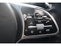 Mercedes-Benz EQA 250 Business Solution Luxury 190pk | Burmester | Sfeer | Pano | Climate | Navi | HUD | Memory | Keyless