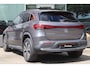 Mercedes-Benz EQA 250 Business Solution Luxury 190pk | Burmester | Sfeer | Pano | Climate | Navi | HUD | Memory | Keyless