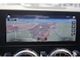 Mercedes-Benz EQA 250 Business Solution Luxury 190pk | Burmester | Sfeer | Pano | Climate | Navi | HUD | Memory | Keyless