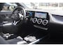Mercedes-Benz EQA 250 Business Solution Luxury 190pk | Burmester | Sfeer | Pano | Climate | Navi | HUD | Memory | Keyless
