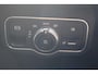 Mercedes-Benz EQA 250 Business Solution Luxury 190pk | Burmester | Sfeer | Pano | Climate | Navi | HUD | Memory | Keyless
