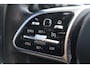 Mercedes-Benz EQA 250 Business Solution Luxury 190pk | Burmester | Sfeer | Pano | Climate | Navi | HUD | Memory | Keyless