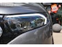 Mercedes-Benz EQA 250 Business Solution Luxury 190pk | Burmester | Sfeer | Pano | Climate | Navi | HUD | Memory | Keyless