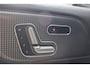 Mercedes-Benz EQA 250 Business Solution Luxury 190pk | Burmester | Sfeer | Pano | Climate | Navi | HUD | Memory | Keyless