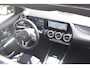 Mercedes-Benz EQA 250 Business Solution Luxury 190pk | Burmester | Sfeer | Pano | Climate | Navi | HUD | Memory | Keyless