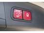 Mercedes-Benz EQA 250 Business Solution Luxury 190pk | Burmester | Sfeer | Pano | Climate | Navi | HUD | Memory | Keyless