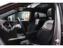 Mercedes-Benz EQA 250 Business Solution Luxury 190pk | Burmester | Sfeer | Pano | Climate | Navi | HUD | Memory | Keyless
