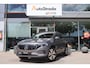 Mercedes-Benz EQA 250 Business Solution Luxury 190pk | Burmester | Sfeer | Pano | Climate | Navi | HUD | Memory | Keyless
