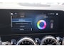 Mercedes-Benz EQA 250 Business Solution Luxury 190pk | Burmester | Sfeer | Pano | Climate | Navi | HUD | Memory | Keyless