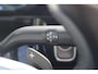 Mercedes-Benz EQA 250 Business Solution Luxury 190pk | Burmester | Sfeer | Pano | Climate | Navi | HUD | Memory | Keyless