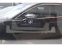 Mercedes-Benz EQA 250 Business Solution Luxury 190pk | Burmester | Sfeer | Pano | Climate | Navi | HUD | Memory | Keyless