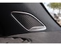 Mercedes-Benz EQA 250 Business Solution Luxury 190pk | Burmester | Sfeer | Pano | Climate | Navi | HUD | Memory | Keyless