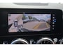 Mercedes-Benz EQA 250 Business Solution Luxury 190pk | Burmester | Sfeer | Pano | Climate | Navi | HUD | Memory | Keyless