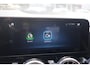 Mercedes-Benz EQA 250 Business Solution Luxury 190pk | Burmester | Sfeer | Pano | Climate | Navi | HUD | Memory | Keyless