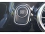 Mercedes-Benz EQA 250 Business Solution Luxury 190pk | Burmester | Sfeer | Pano | Climate | Navi | HUD | Memory | Keyless