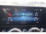 Mercedes-Benz EQA 250 Business Solution Luxury 190pk | Burmester | Sfeer | Pano | Climate | Navi | HUD | Memory | Keyless