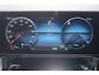 Mercedes-Benz EQA 250 Business Solution Luxury 190pk | Burmester | Sfeer | Pano | Climate | Navi | HUD | Memory | Keyless
