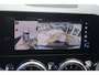 Mercedes-Benz EQA 250 Business Solution Luxury 190pk | Burmester | Sfeer | Pano | Climate | Navi | HUD | Memory | Keyless
