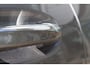 Mercedes-Benz EQA 250 Business Solution Luxury 190pk | Burmester | Sfeer | Pano | Climate | Navi | HUD | Memory | Keyless