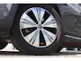 Mercedes-Benz EQA 250 Business Solution Luxury 190pk | Burmester | Sfeer | Pano | Climate | Navi | HUD | Memory | Keyless