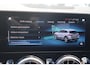 Mercedes-Benz EQA 250 Business Solution Luxury 190pk | Burmester | Sfeer | Pano | Climate | Navi | HUD | Memory | Keyless