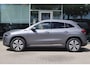 Mercedes-Benz EQA 250 Business Solution Luxury 190pk | Burmester | Sfeer | Pano | Climate | Navi | HUD | Memory | Keyless