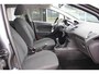 Ford Fiesta 1.0 Style Essential Airco Nieuwe distributieriem!!
