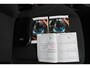 Ford Fiesta 1.0 Style Essential Airco Nieuwe distributieriem!!