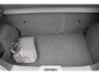 Ford Fiesta 1.0 Style Essential Airco Nieuwe distributieriem!!