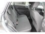 Ford Fiesta 1.0 Style Essential Airco Nieuwe distributieriem!!