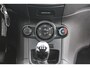 Ford Fiesta 1.0 Style Essential Airco Nieuwe distributieriem!!