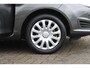 Ford Fiesta 1.0 Style Essential Airco Nieuwe distributieriem!!