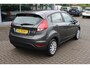 Ford Fiesta 1.0 Style Essential Airco Nieuwe distributieriem!!