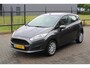 Ford Fiesta 1.0 Style Essential Airco Nieuwe distributieriem!!