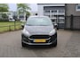 Ford Fiesta 1.0 Style Essential Airco Nieuwe distributieriem!!