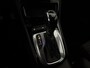 Opel Astra Sports Tourer 1.4 Elegance | Clima | Cruise | Camera | Carplay | Keyless | Navi | Parkeersens. | NAP