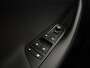 Opel Astra Sports Tourer 1.4 Elegance | Clima | Cruise | Camera | Carplay | Keyless | Navi | Parkeersens. | NAP