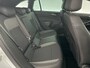 Opel Astra Sports Tourer 1.4 Elegance | Clima | Cruise | Camera | Carplay | Keyless | Navi | Parkeersens. | NAP
